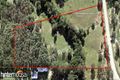 Property photo of 361 Schreibers Road Cooran QLD 4569