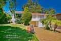 Property photo of 26 Waldemar Street Gwelup WA 6018