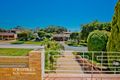 Property photo of 26 Waldemar Street Gwelup WA 6018