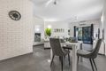 Property photo of 5/16 Houston Street Larrakeyah NT 0820