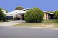 Property photo of 7 Trevor Street Beachmere QLD 4510