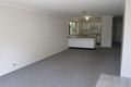 Property photo of 28/166 Avoca Drive Kincumber NSW 2251
