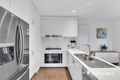 Property photo of 1/55 King Parade Knoxfield VIC 3180
