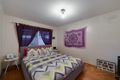 Property photo of 1/66 Pearcedale Road Pearcedale VIC 3912