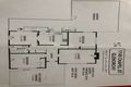 Property photo of 1/145 Chapel Street Glenorchy TAS 7010