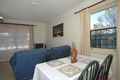 Property photo of 16 Barunga Avenue Ingle Farm SA 5098