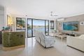 Property photo of 23 Salacia Avenue Mermaid Waters QLD 4218