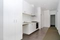 Property photo of 8/99 Barton Street Reservoir VIC 3073