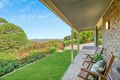 Property photo of 82 Raymonds Road Basket Range SA 5138