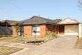 Property photo of 10 Neyland Court Altona Meadows VIC 3028