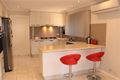 Property photo of 10 Neyland Court Altona Meadows VIC 3028