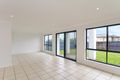 Property photo of 2/342 Hamilton Road Chermside QLD 4032