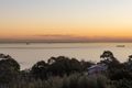 Property photo of 138 Bradford Road Mount Martha VIC 3934
