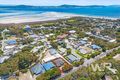 Property photo of 70 Wilson Street Little Grove WA 6330