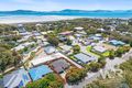 Property photo of 70 Wilson Street Little Grove WA 6330