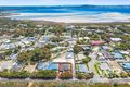 Property photo of 70 Wilson Street Little Grove WA 6330