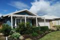 Property photo of 16 Galley Road Vincentia NSW 2540