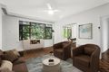 Property photo of 5/3 Wando Grove St Kilda East VIC 3183