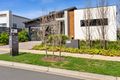 Property photo of 33 Yeomans Street Strathnairn ACT 2615
