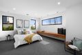 Property photo of 33 Yeomans Street Strathnairn ACT 2615