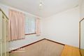 Property photo of 26 Waldemar Street Gwelup WA 6018