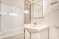 Property photo of 8/34 Rathmines Street Fairfield VIC 3078
