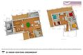 Property photo of 23 Swan View Road Greenmount WA 6056