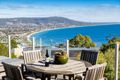 Property photo of 138 Bradford Road Mount Martha VIC 3934