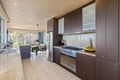 Property photo of 138 Bradford Road Mount Martha VIC 3934