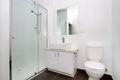 Property photo of 8/99 Barton Street Reservoir VIC 3073