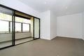 Property photo of 8/99 Barton Street Reservoir VIC 3073