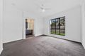 Property photo of 11 Wallaman Close Waterford QLD 4133