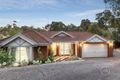 Property photo of 53 Leane Drive Eltham VIC 3095