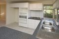 Property photo of 1A Knight Avenue Yokine WA 6060