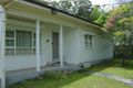 Property photo of 21 Bradys Gully Road North Gosford NSW 2250