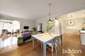 Property photo of 1 Leckie Street Bentleigh VIC 3204