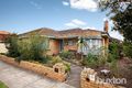 Property photo of 1 Leckie Street Bentleigh VIC 3204