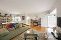 Property photo of 1 Leckie Street Bentleigh VIC 3204