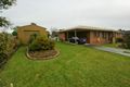 Property photo of 31 Victoria Street Devonport TAS 7310
