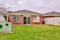 Property photo of 18 Wingfield Street Clovelly Park SA 5042