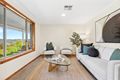 Property photo of 82 Raymonds Road Basket Range SA 5138