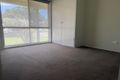 Property photo of 24 Lowanna Drive Ashmore QLD 4214