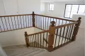 Property photo of 4 Hume Street Drewvale QLD 4116