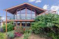 Property photo of 12 The Esplanade Cape Woolamai VIC 3925