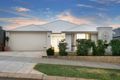 Property photo of 113 Honeywood Avenue Wandi WA 6167