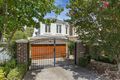 Property photo of 4A Scott Street Hawthorn VIC 3122