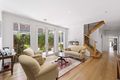 Property photo of 4A Scott Street Hawthorn VIC 3122