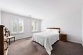 Property photo of 4A Scott Street Hawthorn VIC 3122