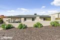 Property photo of 6 Caprice Place Heathridge WA 6027