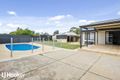 Property photo of 6 Caprice Place Heathridge WA 6027
